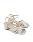 Noemi Wide Fit Sandals