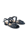 Polly Wide Fit Sandals
