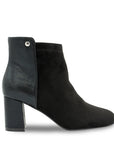 Alathea Ankle Boots