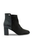 Alathea Ankle Boots