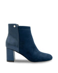 Alathea Ankle Boots