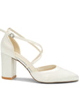 block-heel-wedding-shoe-in-ivory-satin-by-paradox-london