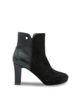 Astrid Ankle Boots