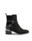 Avalon Ankle Boot