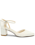 Aviana Wedding Shoes