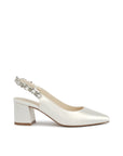 Paradox_London_Calista_Bridal_Heel
