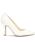 Cassia Wedding Shoes