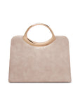 Darya Handbag | Paradox London