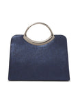Darya Handbag