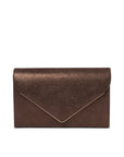 Delyssa Clutch Bag