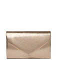 Delyssa Clutch Bag