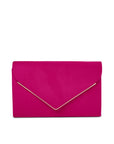 Delyssa Clutch Bag