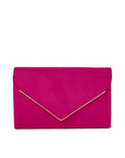 Delyssa Clutch Bag