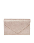 Delyssa Clutch Bags