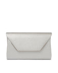 Diandra Clutch Bag