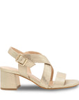 Ida Heeled Sandals