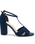 Indiana Heeled Sandals