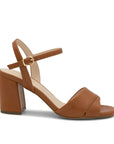Itzy Heeleds Sandals