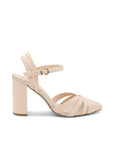 Paradox-London-Kimora-Nude-Block-Heel-Schuhe