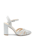 Paradox-London-Kimora-Silver-Block-Heel-Schuhe