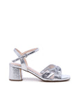 Nalani Wide Fit Sandals | Paradox London