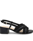 Nancy Wide Fit Sandals