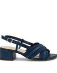 Nancy Wide Fit Sandals
