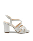 Paradox-London-Silver-Shimmer-Wide-Fit-Sandals
