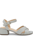 Neala Wide Fit Sandals