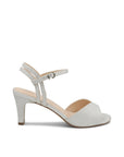 Nova Wide Fit Sandals