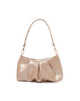 Oriana Handbag