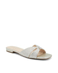Sedona Flat Sandals