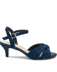 Talor Wide Fit Sandals
