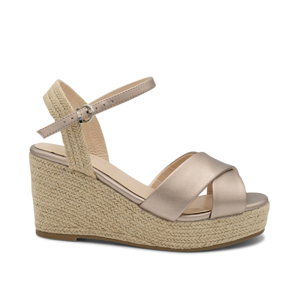 pewter-espadrilles_heeled_sandals_paradox-london