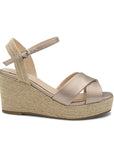 pewter-espadrilles_heeled_sandals_paradox-london