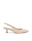 Paradox-London-Talia-Nude-Block-Heel-Schuhe