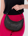 Davenia Handbag