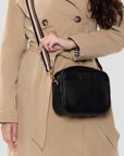 Olyssa Crossbody Bag