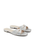 Sedona Flat Sandals
