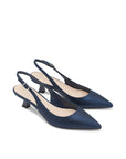 Talia Kitten Heels