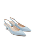 Talia Kitten Heels