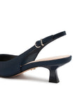 Talia Kitten Heels