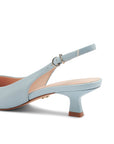 Talia Kitten Heels