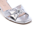Nalani Wide Fit Sandals | Paradox London