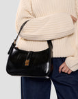 Orabella Handbag