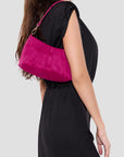 Oriana Handbag