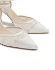 Amalie Wedding Shoes