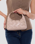 Kabelka Olevia Clutch