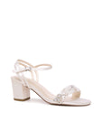 mid-block-heel-ivory-satin-wedding-shoes-paradox-london