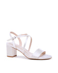 mid-satin-block-heel-wedding-shoe